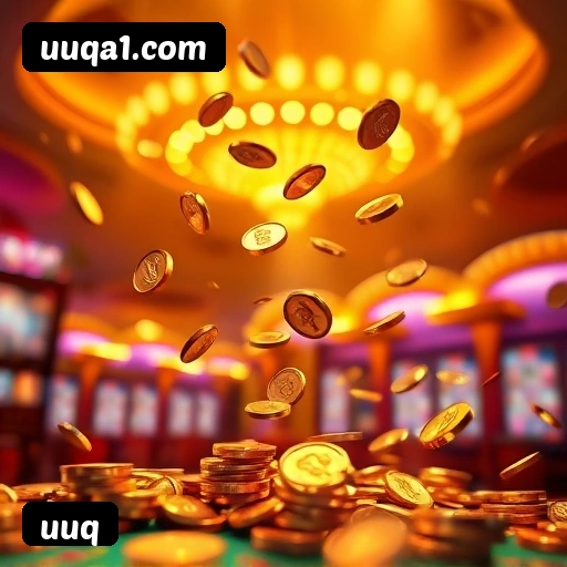 Requisitos do APK da uuq para Android