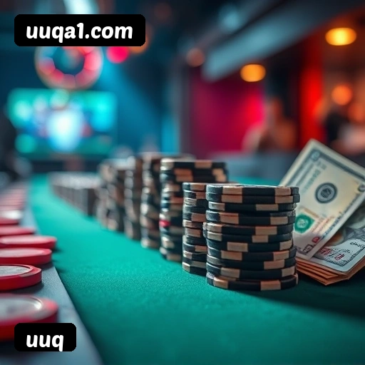 Comparação APP mobile vs versão web da uuq