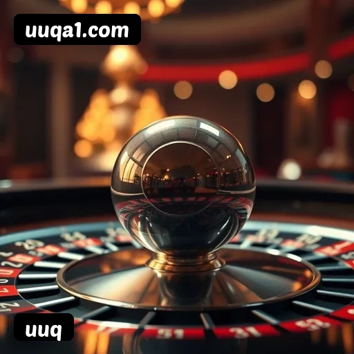 Estatísticas de bônus da uuq em São Paulo, Rio de Janeiro e Brasília