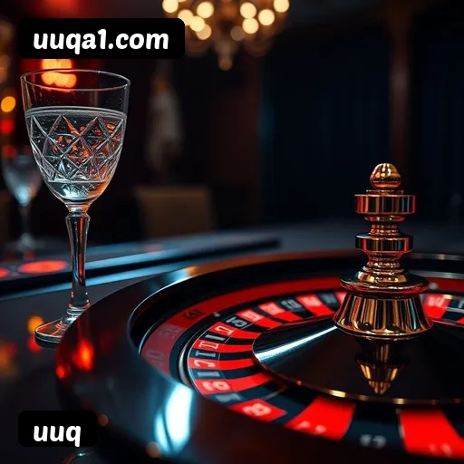 Tabela RTP dos jogos de cassino da uuq