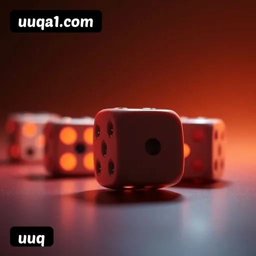 Catálogo uuq 2.547 jogos - Pragmatic Play, Evolution, NetEnt