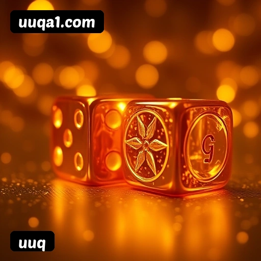 Grandes vencedores uuq de São Paulo, Rio de Janeiro, Belo Horizonte - Saques PIX confirmados