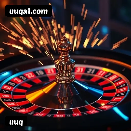 Loterias online disponíveis na uuq