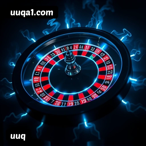 uuq APP mobile iOS Android - 187 mil downloads São Paulo Rio BH