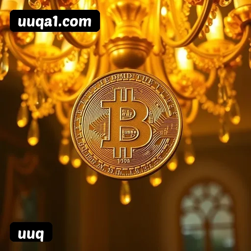 uuq PIX instantâneo Brasil - Depósito e saque em minutos 24/7