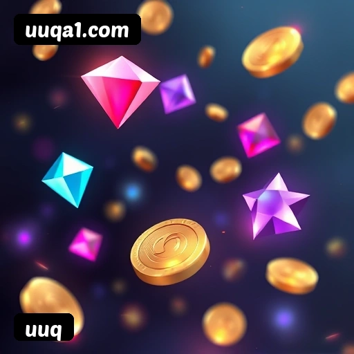 Jogo responsável uuq - Ferramentas de controle, limites, auto-exclusão, suporte CVV 188