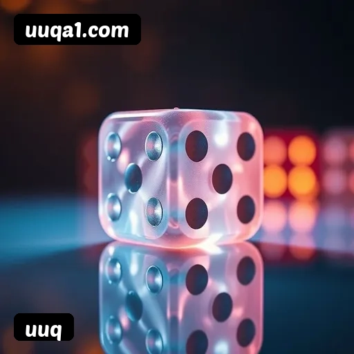 Tabela RTP verificado dos top 15 jogos mais populares uuq - Gates of Olympus, Fortune Tiger, Aviator