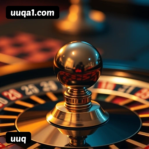 uuq segurança SSL 256-bit - Licença Curaçao, eCOGRA, GLI certificado