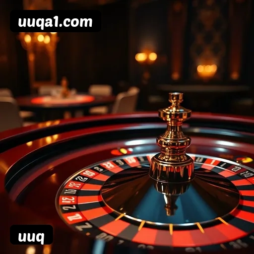 6 vantagens exclusivas do programa VIP da uuq